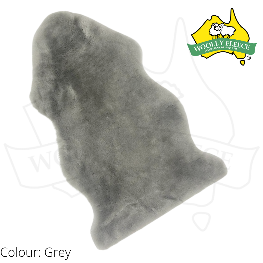 Baby Products - Baby Care Lambskin Rug