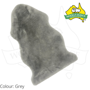Baby Products - Baby Care Lambskin Rug
