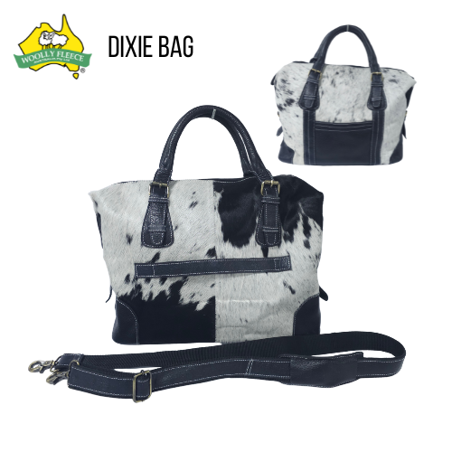 Dixie Bag