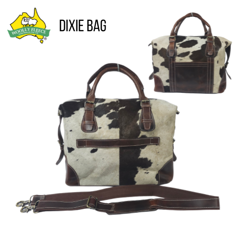 Dixie Bag