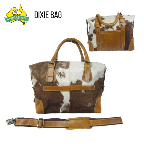 Dixie Bag