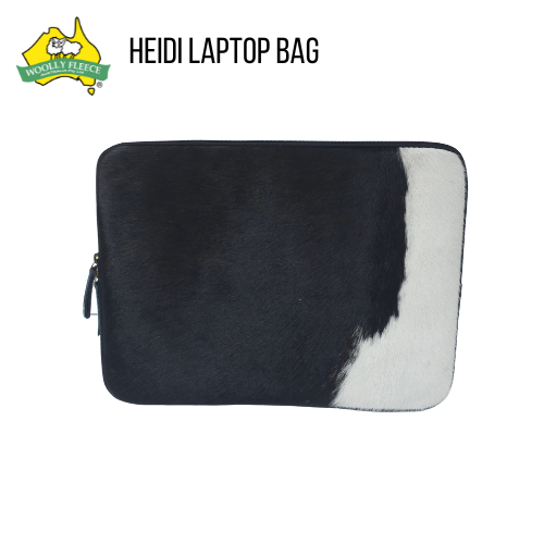 Heidi Laptop Bag