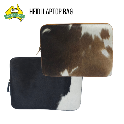 Heidi Laptop Bag