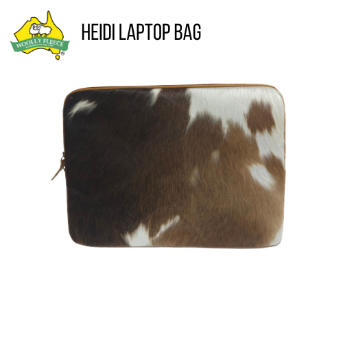 Heidi Laptop Bag