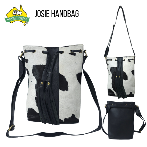 Josie Handbag