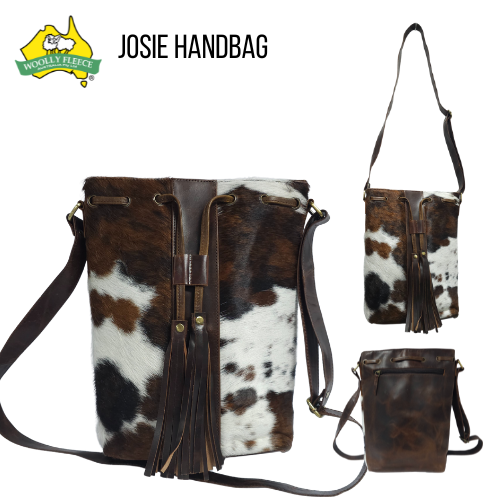 Josie Handbag