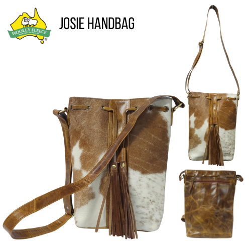 Josie Handbag