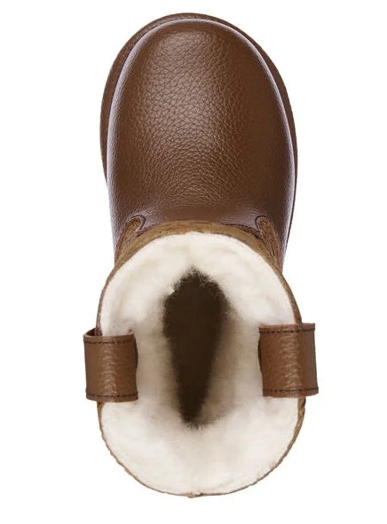 Footwear Emu Kids - Kara ugg Boot