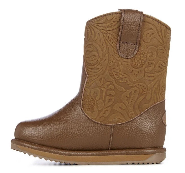 Footwear Emu Kids - Kara ugg Boot