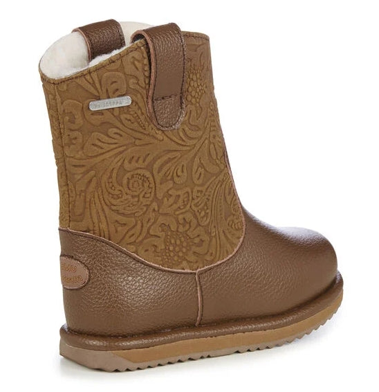 Footwear Emu Kids - Kara ugg Boot