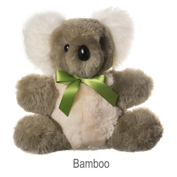 Toy - Koala Bear, Tambo Teddies