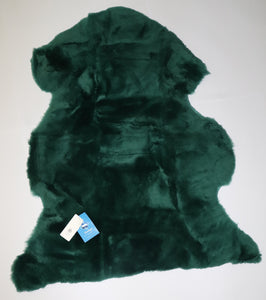Medical Aids - Aged Care Rug