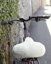 Push bike covers deals australia