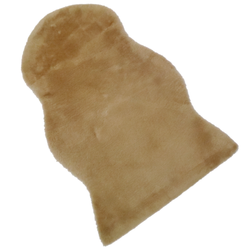 Baby Products - Baby Care Lambskin Rug *WHILE STOCKS LAST*