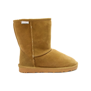 Foot Wear - WF Classic Short