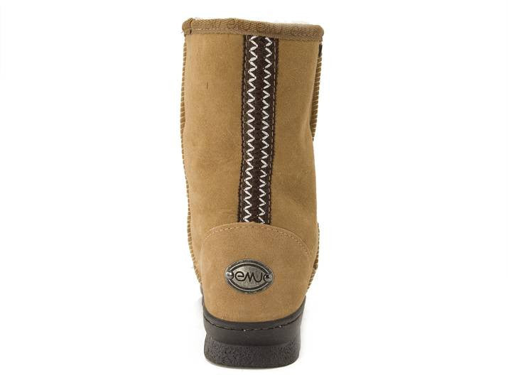 Emu outback boots best sale